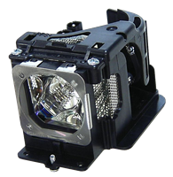 DONGWON DLP-730S Lampa med modul