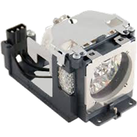 DONGWON DVM-D95M Lampa med modul