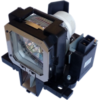 DREAM VISION YUNZI FAMILY Lampa med modul