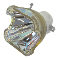 DUKANE ImagePro 8916 Lampa utan modul