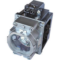 EIKI 23040051 Lampa med modul