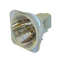 EIKI EIP-5000 RIGHT Lampa utan modul