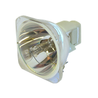 EIKI EIP-WX5000L Lampa utan modul