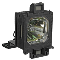 EIKI LC-XG500L Lampa med modul