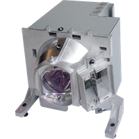 EIKI SP.74W01GC01 Lampa med modul