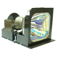 EIZO IP420U Lampa med modul