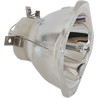 EPSON BrightLink Pro 1450Ui Lampa utan modul