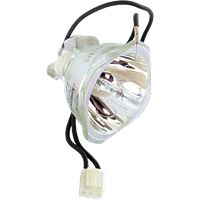 EPSON CO-W01 Lampa utan modul