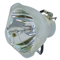 EPSON EB-1810 Lampa utan modul