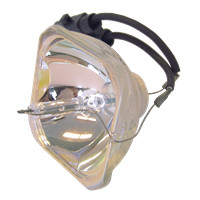 EPSON EB-85 Lampa utan modul