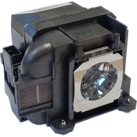 EPSON EB-965H Lampa med modul