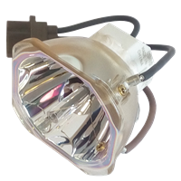 EPSON EB-G5200W Lampa utan modul