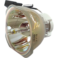 EPSON EB-G6550WUNL Lampa utan modul