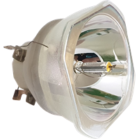 EPSON EB-G7200W Lampa utan modul