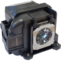 EPSON EH-TW5210 Lampa med modul