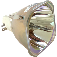 EPSON ELPLP81 (V13H010L81) Lampa utan modul