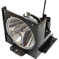 EPSON EMP-3500 Lampa med modul