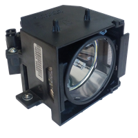 EPSON EMP-61 Lampa med modul