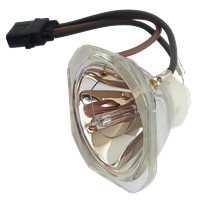 EPSON EMP-6110 Lampa utan modul