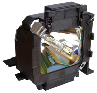 EPSON EMP-800UG Lampa med modul