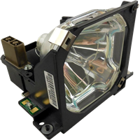 EPSON EMP-NLE Lampa med modul