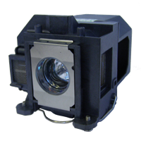 EPSON Epson EB-450W LW Lampa med modul