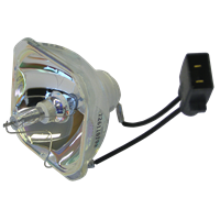 EPSON Epson EB-450W LW Lampa utan modul
