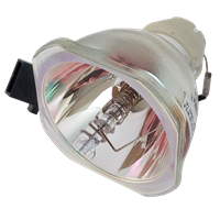 EPSON EX9200 Lampa utan modul
