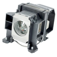 EPSON H269A Lampa med modul