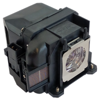 EPSON H568B Lampa med modul