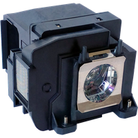 EPSON H799B Lampa med modul