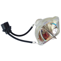 EPSON MovieMate 55 Lampa utan modul