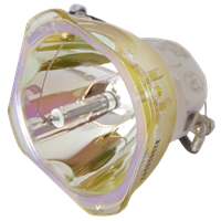 EPSON PowerLite 4100 Lampa utan modul