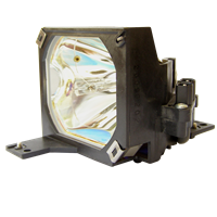 EPSON PowerLite 50c Lampa med modul