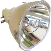 EPSON PowerLite Pro Z10005U Lampa utan modul