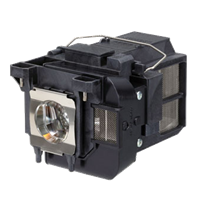 EPSON V11H544020 Lampa med modul