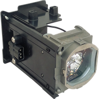 EVEREST ED-P68 Lampa med modul