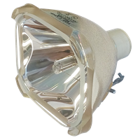 FUJITSU LPF-4902 Lampa utan modul