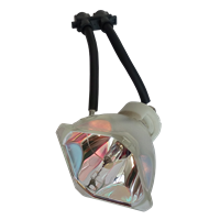 GEHA 60 200139 Lampa utan modul