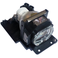 GEHA compact 238W Lampa med modul