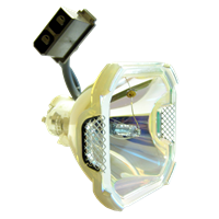 HITACHI CP-980 Lampa utan modul