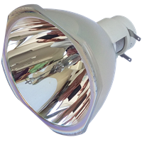 HITACHI CP-WX9211 Lampa utan modul