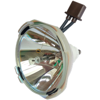 HITACHI CP-X955W Lampa utan modul