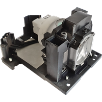 HITACHI MC-EU5001 Lampa med modul