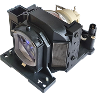 HITACHI MC-EW4051 Lampa med modul