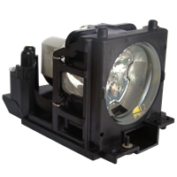 HUSTEM MVP-320 Lampa med modul