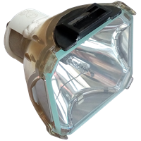 HUSTEM MVP-X35 Lampa utan modul