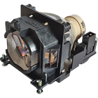 INFOCUS IN1014 Lampa med modul