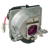 INFOCUS IN78 Lampa med modul