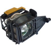 INFOCUS LP1000 Lampa med modul